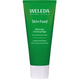 Skin Food Nährende Intensivpflege