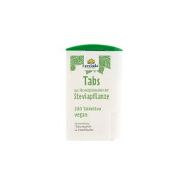 Stevia-Tabs