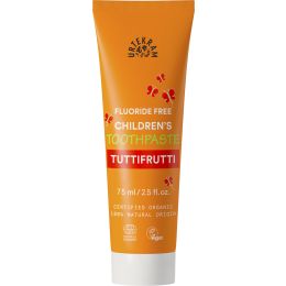 Children´s Tutti Frutti Toothpaste