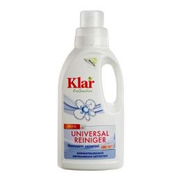 Universal-Reiniger 500 ml