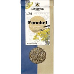 Fenchel ganz, lose bio