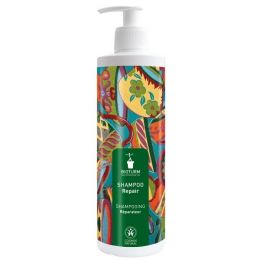 Shampoo Repair 500 ml Nr. 103