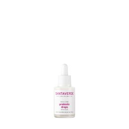 Aloe Vera Probiotic Drops ohne Duft