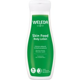 Skin Food Body Lotion