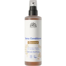 Coconut Spray Conditioner