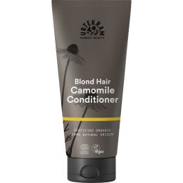 Camomile Conditioner für blondes Haar