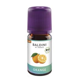 Baldini Bio Aroma Orange