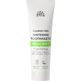 Fresh Mint Toothpaste