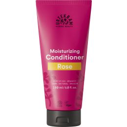 Rose Conditioner