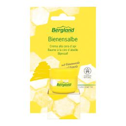 Bienensalbe 5 ml