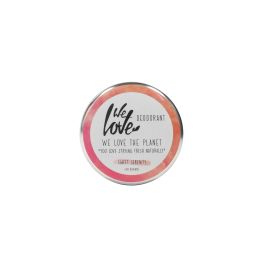 Natürliche Deocreme Sweet Serenity