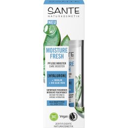 Moisture Fresh Pflege Booster