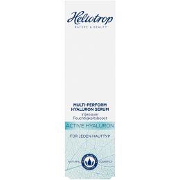 ACTIVE HYALURON Multi-Perform Hyaluron Serum