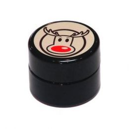 Atem frei Kräuterbalsam Rudolf