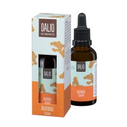 DALIO® Aufbau Serum