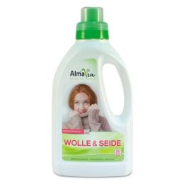 Wolle & Seide 750 ml