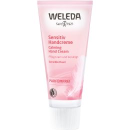 Sensitiv Handcreme
