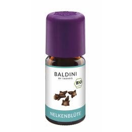 Baldini Bio-Aroma Nelkenblüte