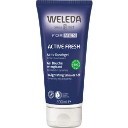 For Men – Active Fresh – Aktiv-Duschgel