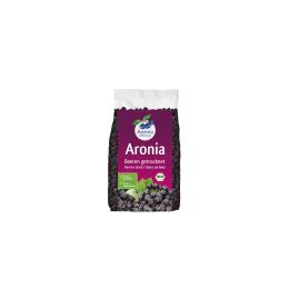 Bio Aroniabeeren getrocknet 200 g
