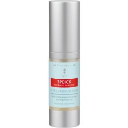 Thermal Sensitiv Hyaluron-Serum