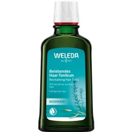 WELEDA Belebendes Haar-Tonikum