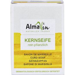 Kernseife