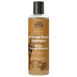 Spicy Orange Blossom Ultimate Repair Shampoo 250 ml