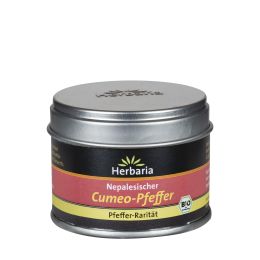 Cumeo-Pfeffer bio