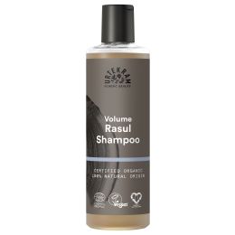 Rasul Shampoo Volumen 250 ml