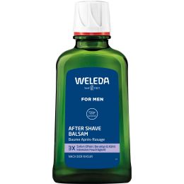 For Men After Shave Balsam