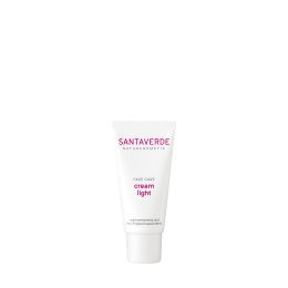 Aloe Vera Cream light 