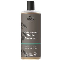 Nettle Shampoo gegen Schuppen 500 ml