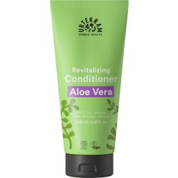 Aloe Vera Conditioner