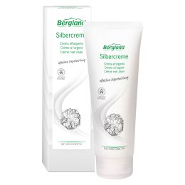 Silbercreme 100 ml