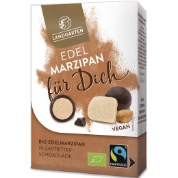 Bio Edelmarzipan für Dich