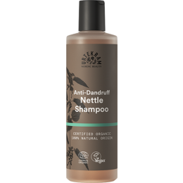 Nettle Shampoo gegen Schuppen 250 ml