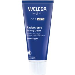 For Men Rasiercreme