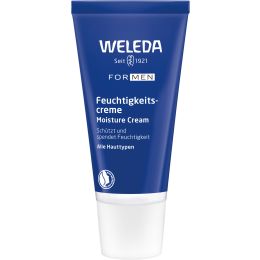 For Men Feuchtigkeits­creme