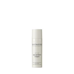 Aloe Vera Age Protect Cream