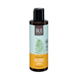 DALIO® Volumen Shampoo