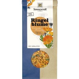 Ringelblumen lose bio