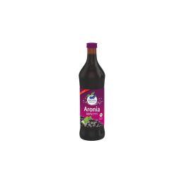 Bio Aronia Direktsaft 0,7 l