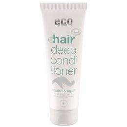 Hair Deep Conditioner Sanddorn & Olive