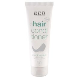 Haarspülung Jojoba & grüner Tee
