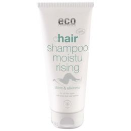 Pflege-Shampoo Olive & Malve