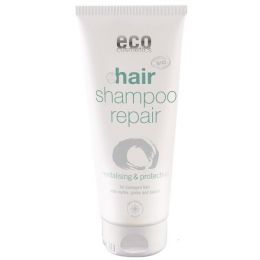 Repair-Shampoo Gingko & Jojoba
