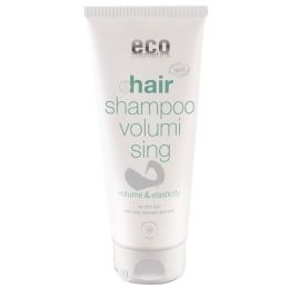 Volumen-Shampoo Lindenblüte & Kiwi