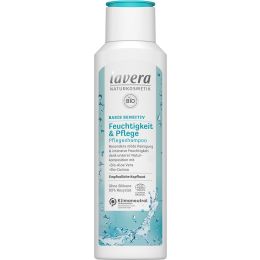 Pflegeshampoo basis sensitiv Feuchtigkeit & Pflege