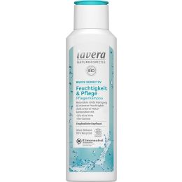 Pflegeshampoo basis sensitiv Feuchtigkeit & Pflege